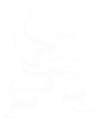 INVERSEWhiteShark180