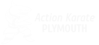 Action Karate Plymouth